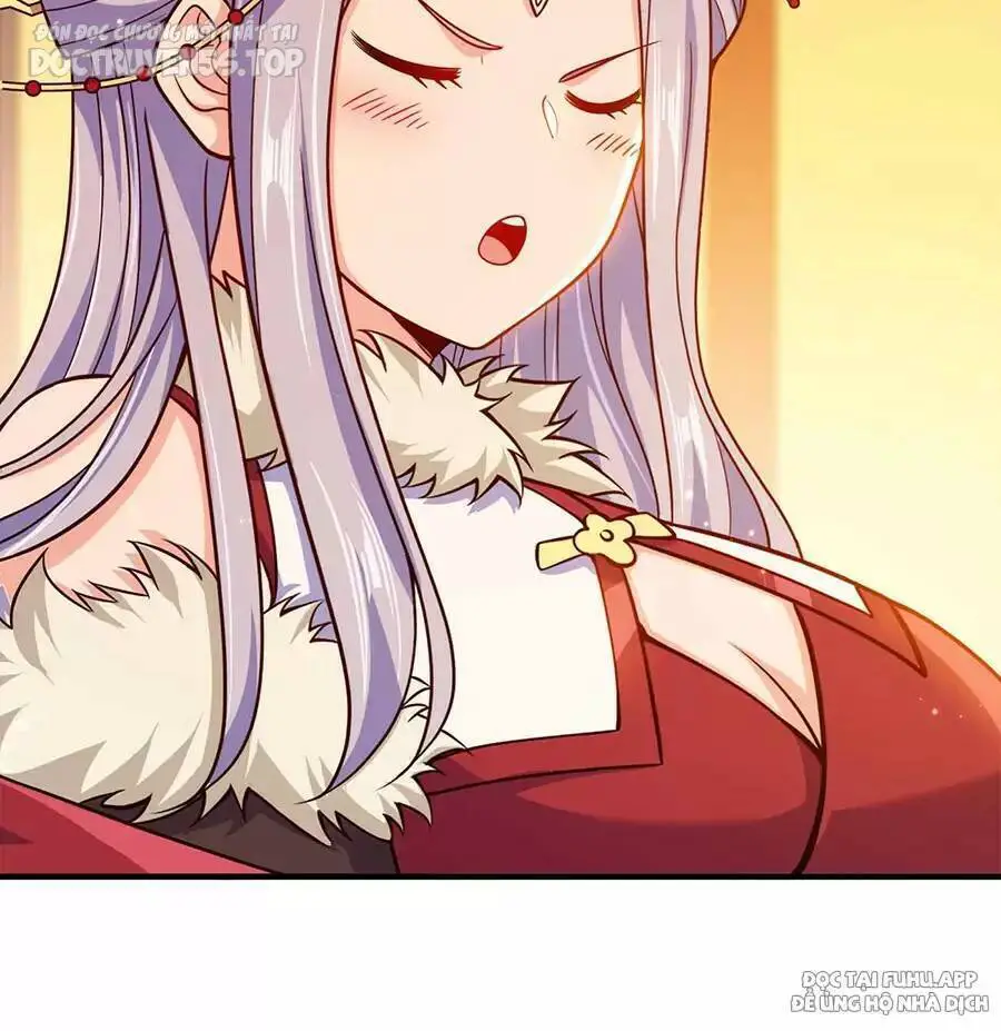 Nương Tử Nhà Ta Là Nữ Đế Nettruyen ZZZ Chương 142 Page 16