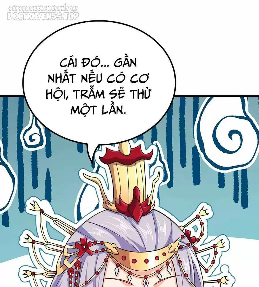 Nương Tử Nhà Ta Là Nữ Đế Nettruyen ZZZ Chương 142 Page 18