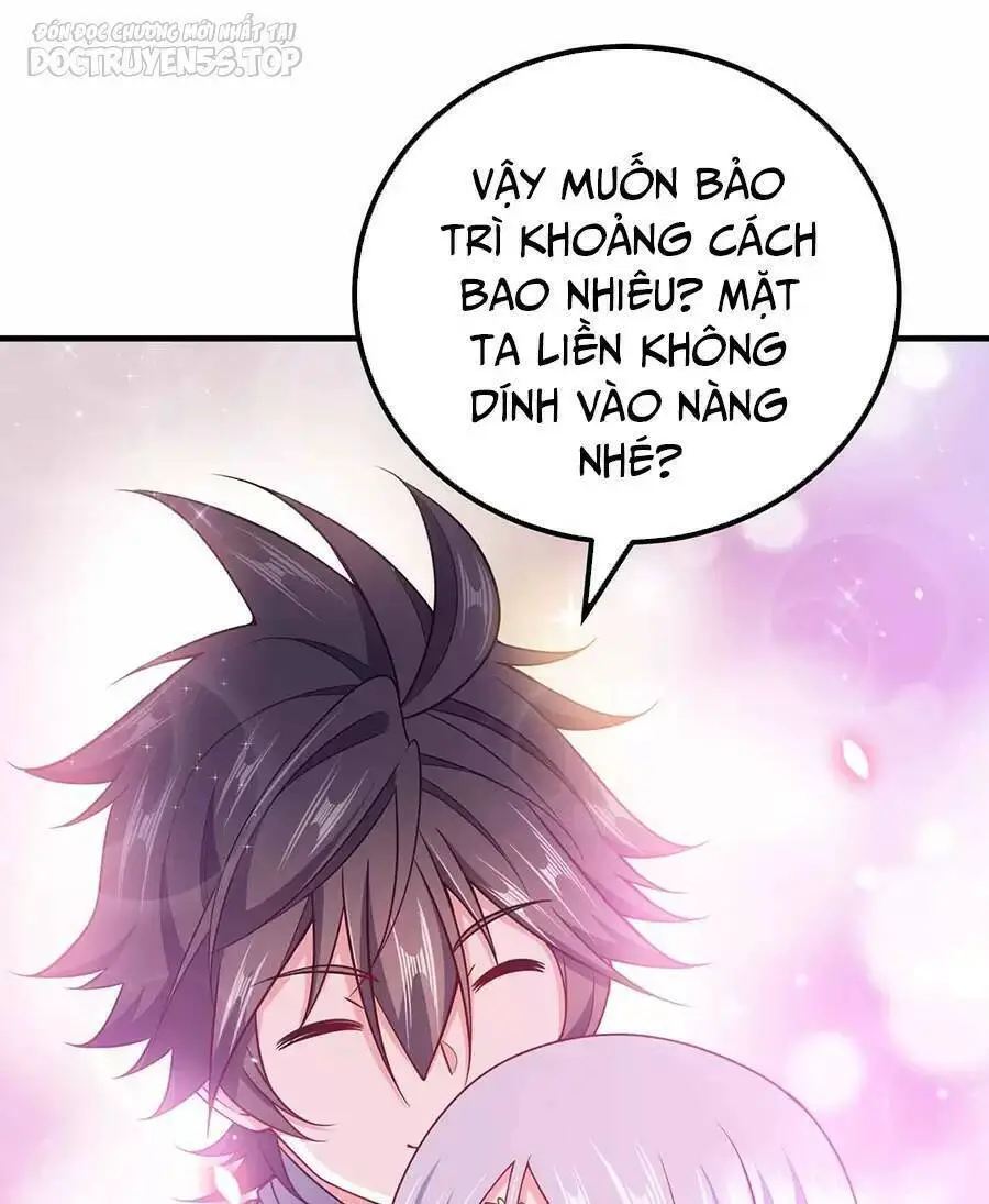 Nương Tử Nhà Ta Là Nữ Đế Nettruyen ZZZ Chương 142 Page 25