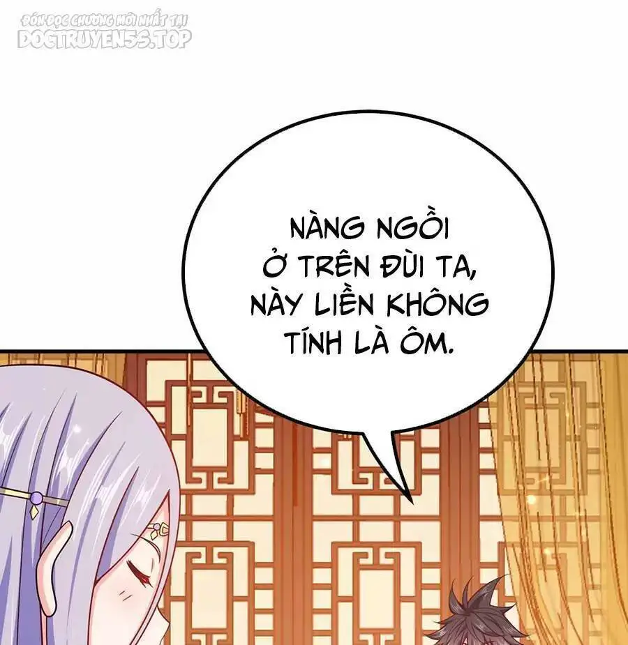Nương Tử Nhà Ta Là Nữ Đế Nettruyen ZZZ Chương 142 Page 28