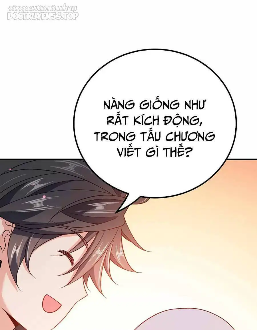 Nương Tử Nhà Ta Là Nữ Đế Nettruyen ZZZ Chương 142 Page 32