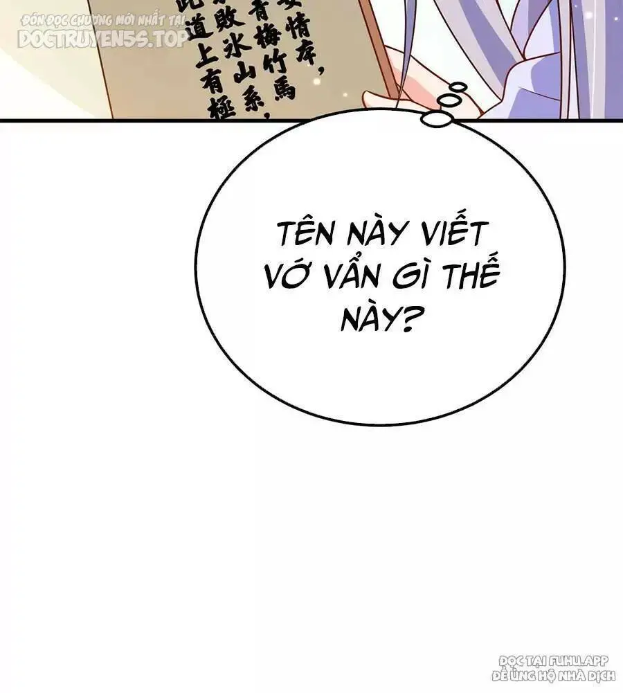 Nương Tử Nhà Ta Là Nữ Đế Nettruyen ZZZ Chương 142 Page 36