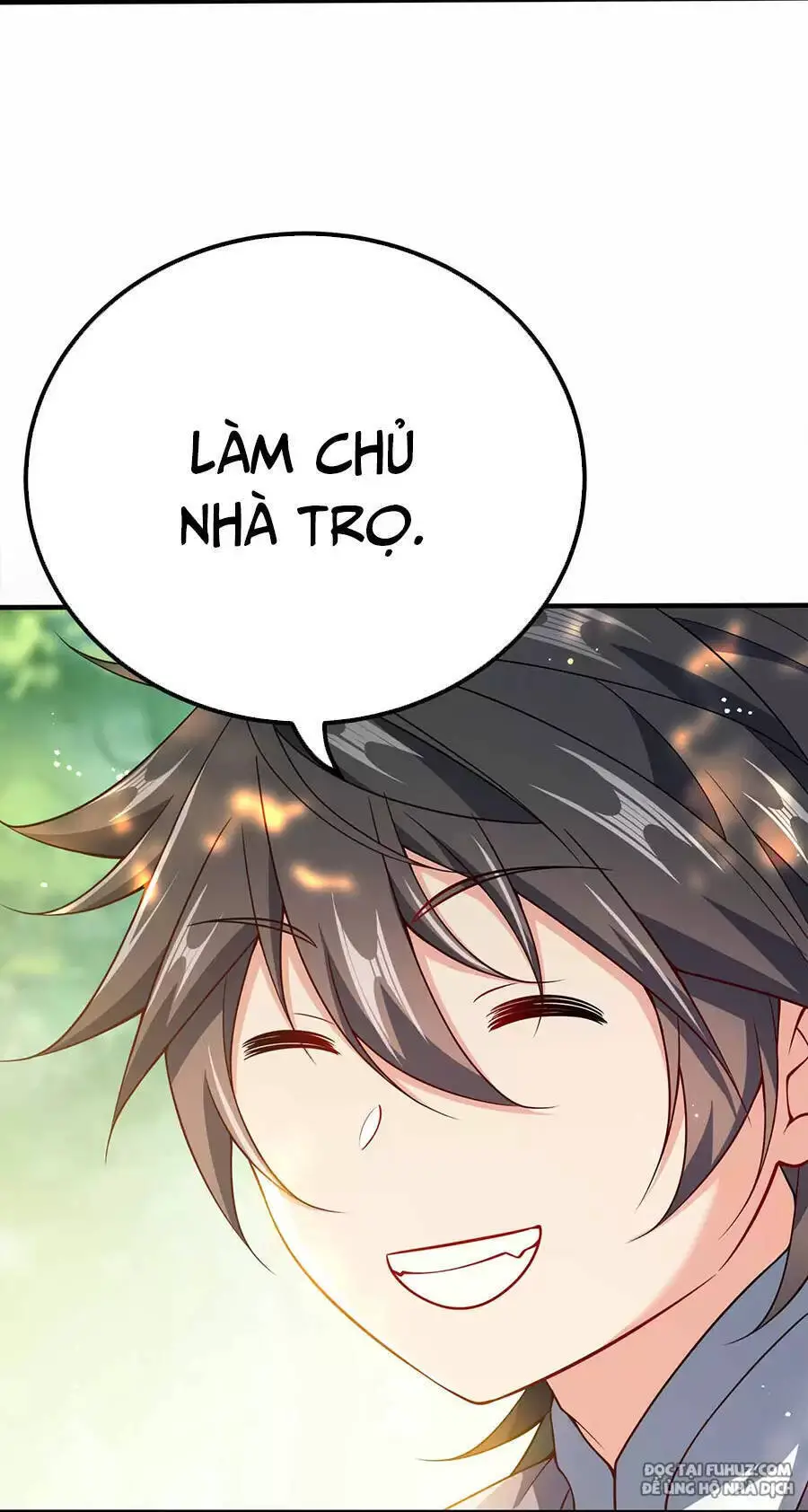 Nương Tử Nhà Ta Là Nữ Đế Nettruyen ZZZ Chương 124 Page 15