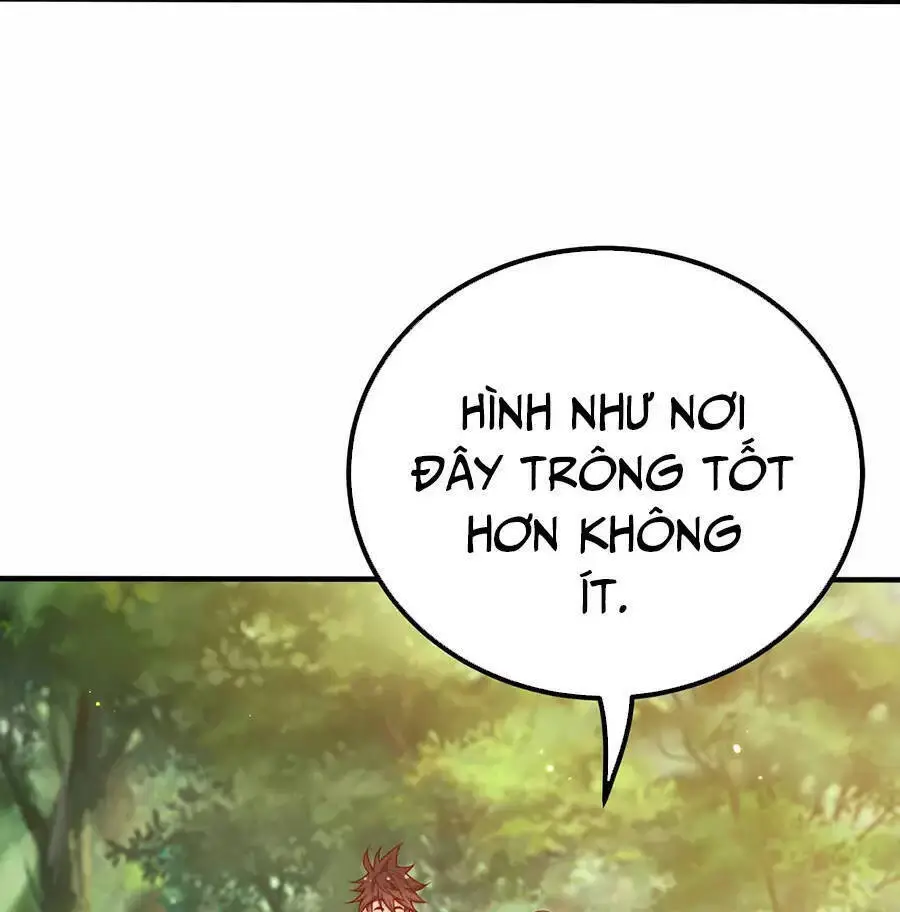 Nương Tử Nhà Ta Là Nữ Đế Nettruyen ZZZ Chương 124 Page 22