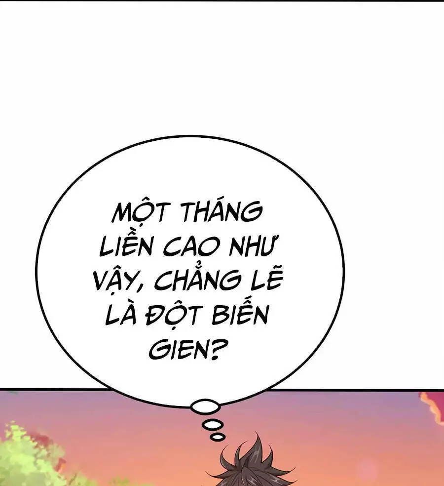 Nương Tử Nhà Ta Là Nữ Đế Nettruyen ZZZ Chương 124 Page 31