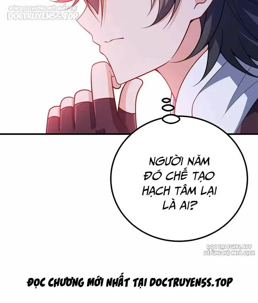 Nương Tử Nhà Ta Là Nữ Đế Nettruyen ZZZ Chương 140 Page 15
