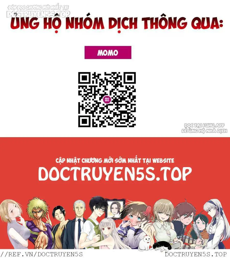 Nương Tử Nhà Ta Là Nữ Đế Nettruyen ZZZ Chương 140 Page 55