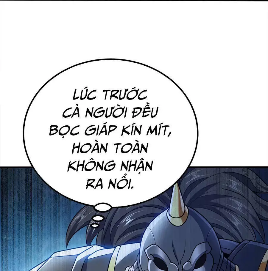 Nương Tử Nhà Ta Là Nữ Đế Nettruyen ZZZ Chương 106 Page 4