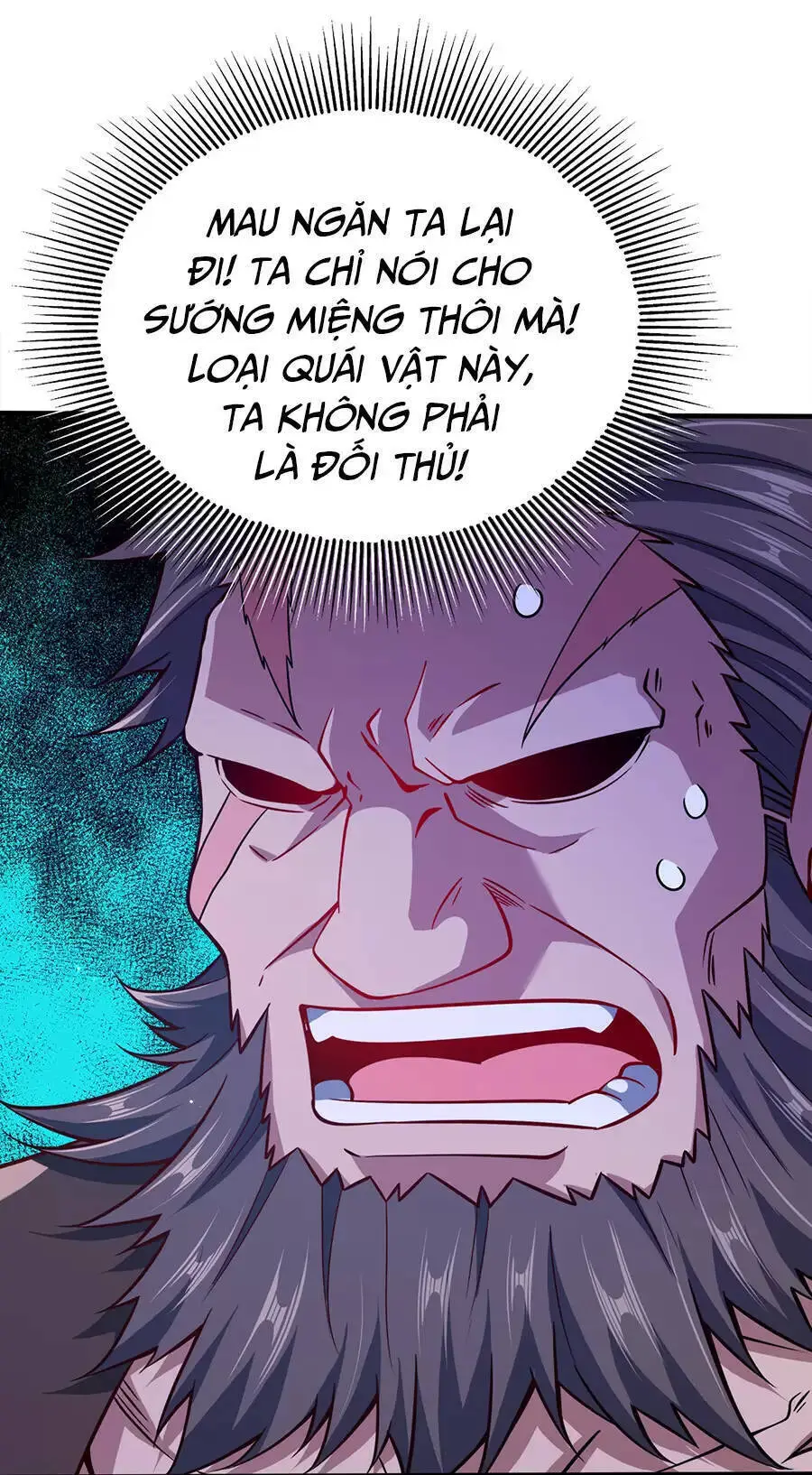 Nương Tử Nhà Ta Là Nữ Đế Nettruyen ZZZ Chương 106 Page 9
