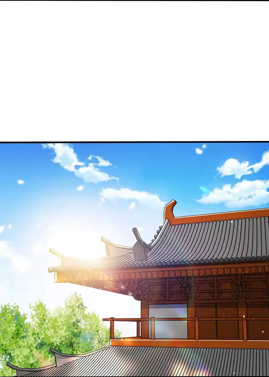 Nương Tử Nhà Ta Là Nữ Đế Nettruyen ZZZ Chương 106 Page 16