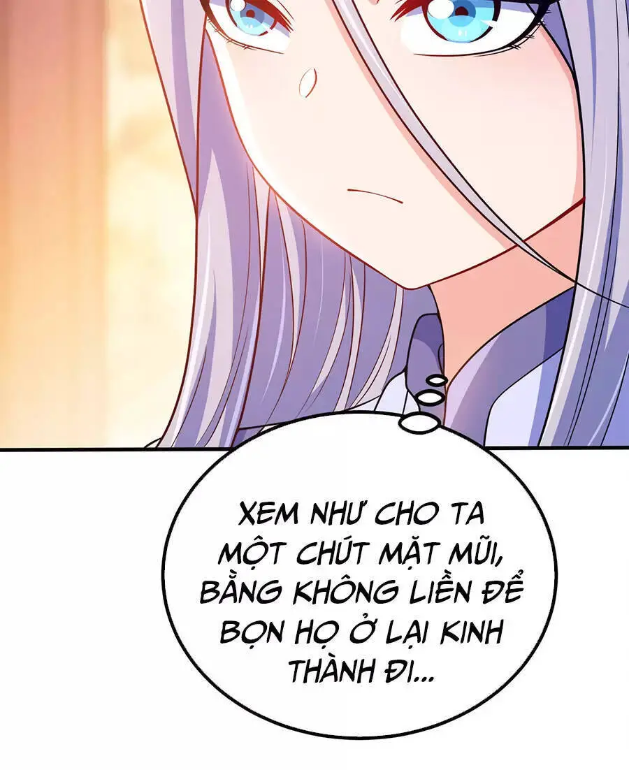 Nương Tử Nhà Ta Là Nữ Đế Nettruyen ZZZ Chương 106 Page 26