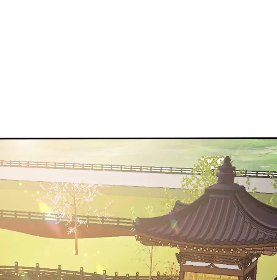 Nương Tử Nhà Ta Là Nữ Đế Nettruyen ZZZ Chương 106 Page 33