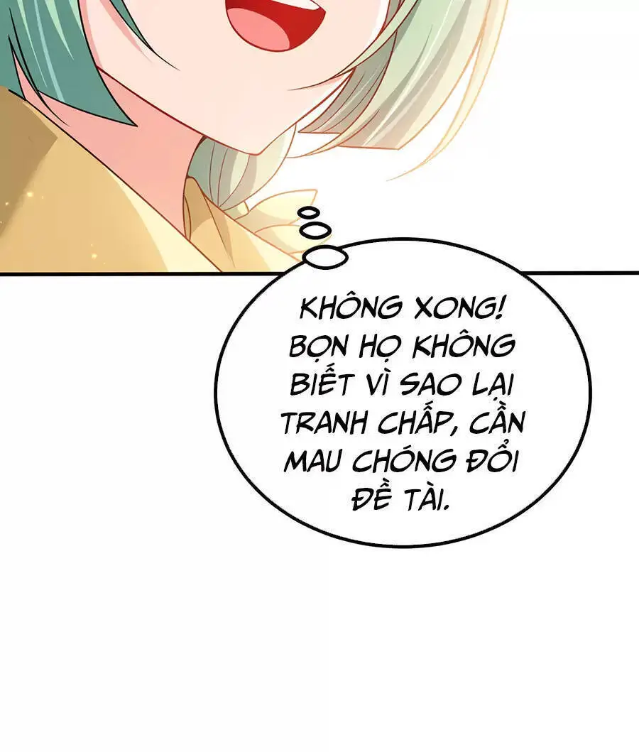 Nương Tử Nhà Ta Là Nữ Đế Nettruyen ZZZ Chương 106 Page 42