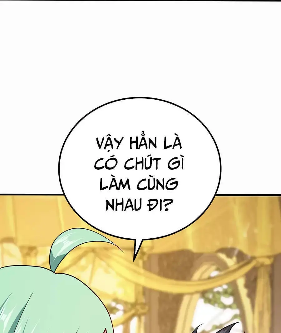 Nương Tử Nhà Ta Là Nữ Đế Nettruyen ZZZ Chương 106 Page 46
