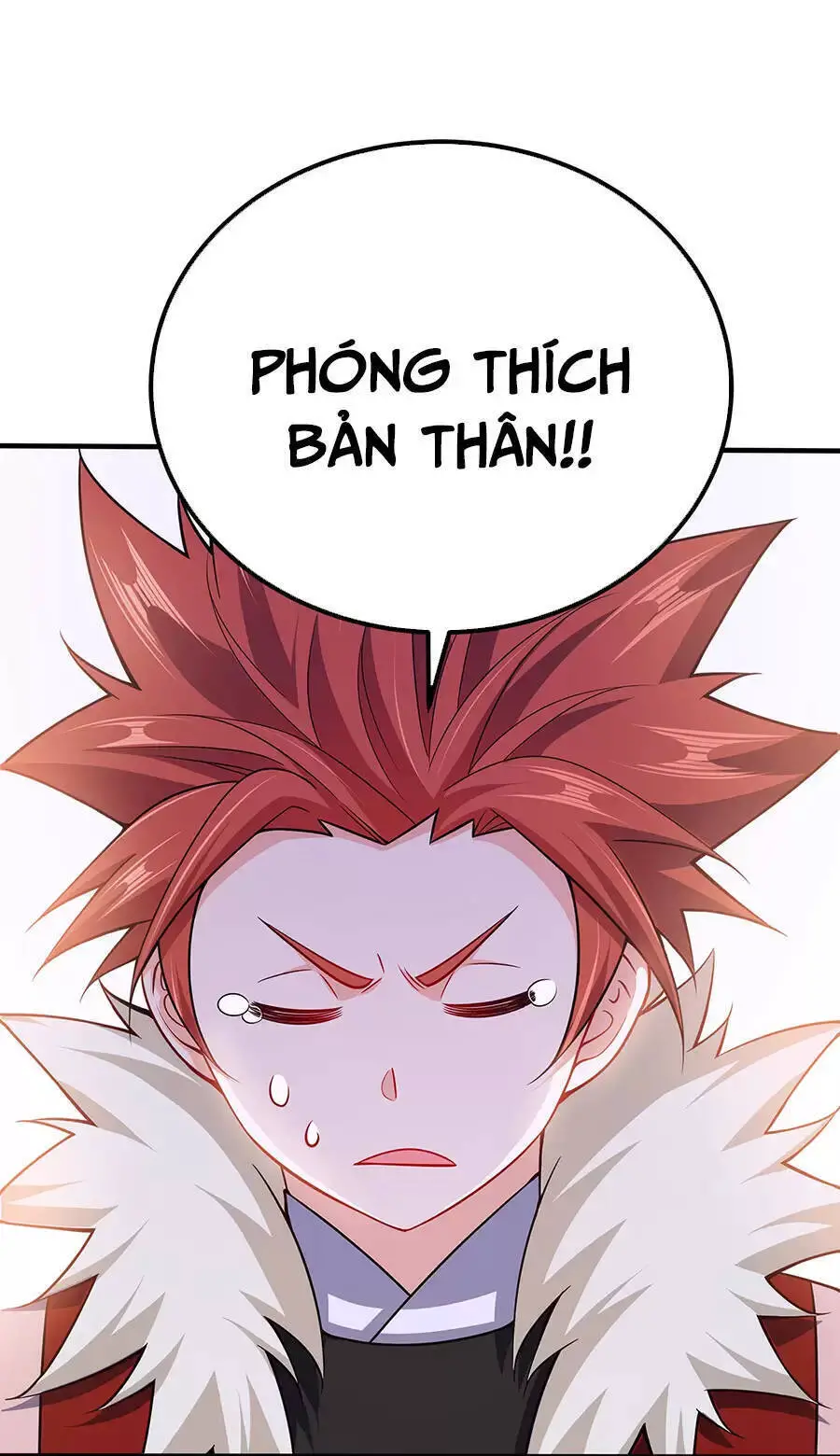 Nương Tử Nhà Ta Là Nữ Đế Nettruyen ZZZ Chương 106 Page 52
