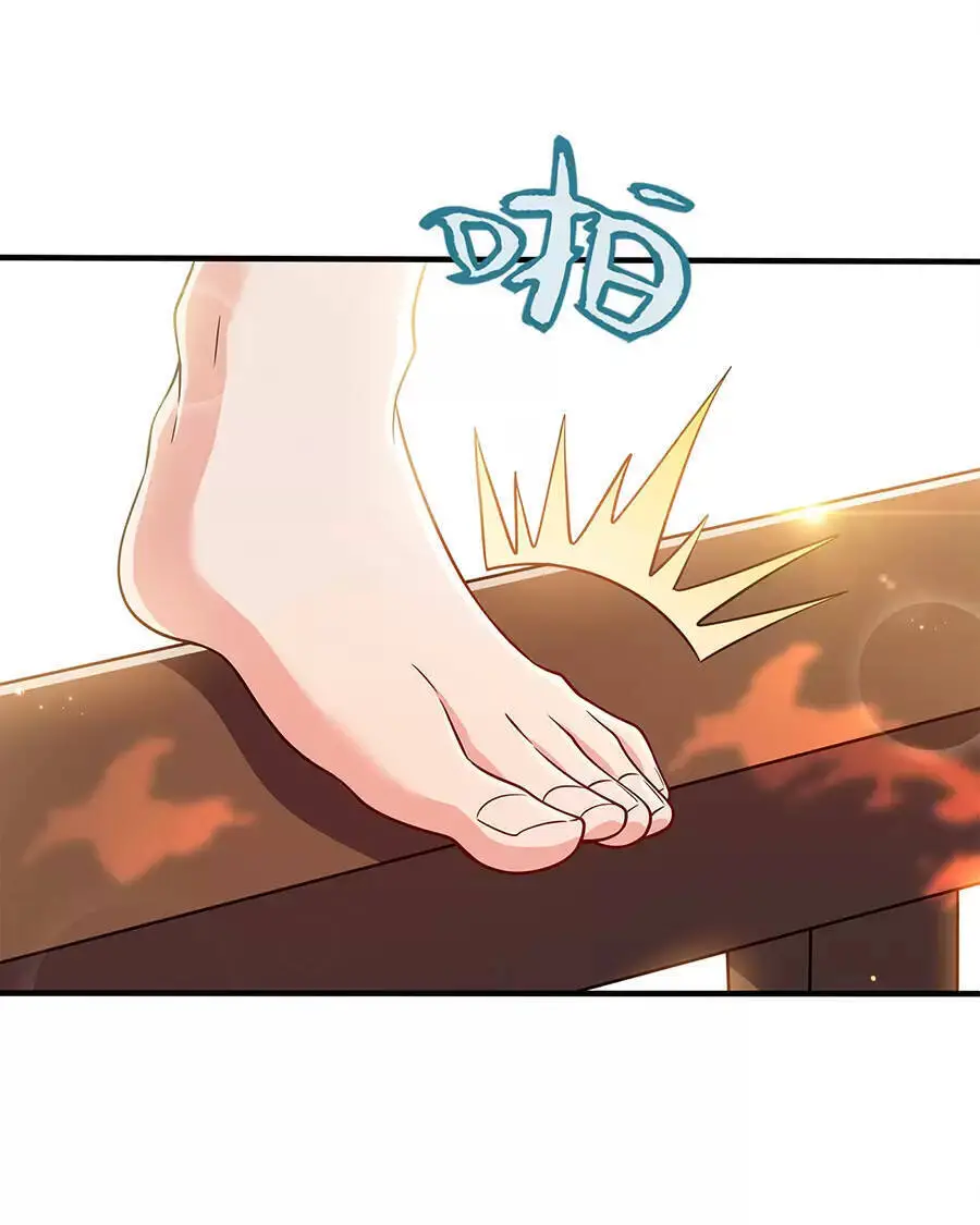 Nương Tử Nhà Ta Là Nữ Đế Nettruyen ZZZ Chương 106 Page 57