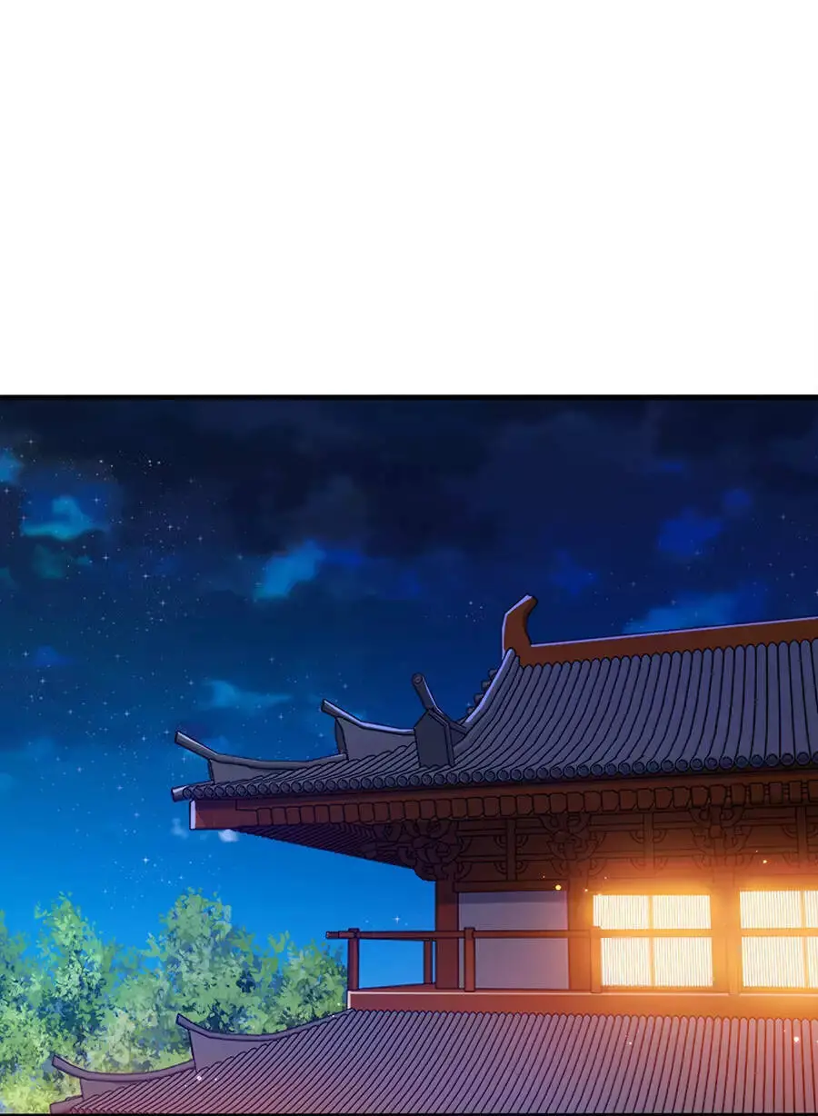 Nương Tử Nhà Ta Là Nữ Đế Nettruyen ZZZ Chương 105 Page 3