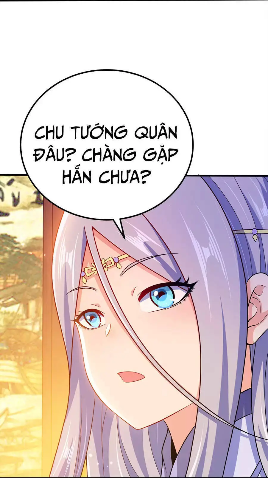 Nương Tử Nhà Ta Là Nữ Đế Nettruyen ZZZ Chương 105 Page 6
