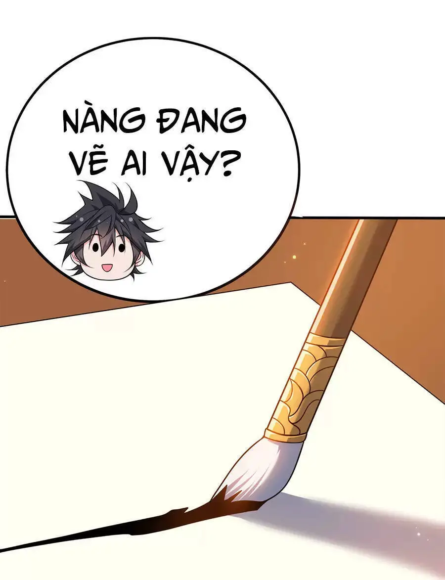 Nương Tử Nhà Ta Là Nữ Đế Nettruyen ZZZ Chương 105 Page 14