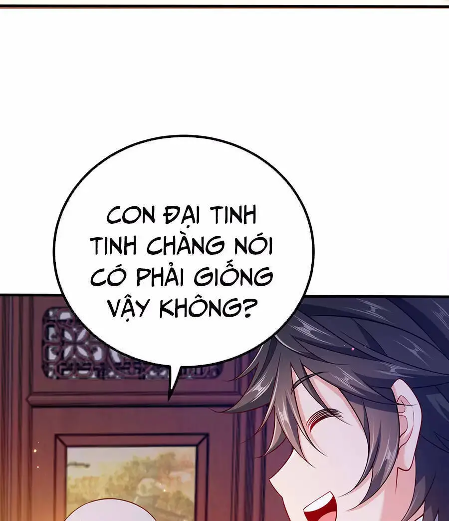Nương Tử Nhà Ta Là Nữ Đế Nettruyen ZZZ Chương 105 Page 15