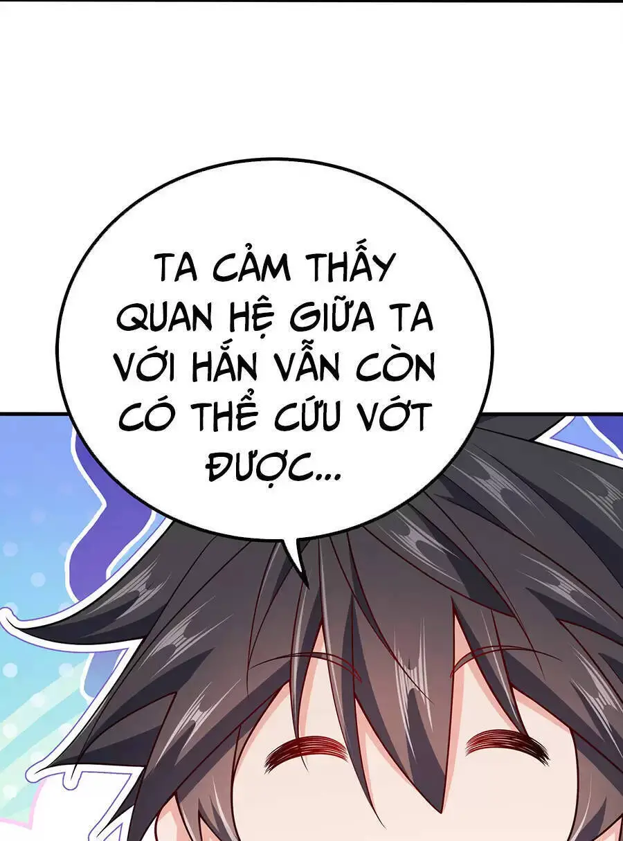 Nương Tử Nhà Ta Là Nữ Đế Nettruyen ZZZ Chương 105 Page 18