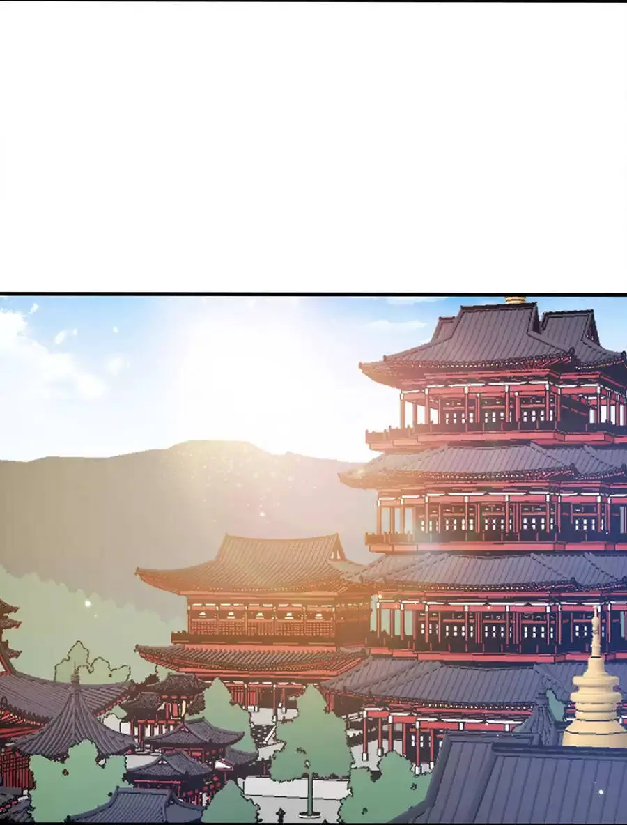 Nương Tử Nhà Ta Là Nữ Đế Nettruyen ZZZ Chương 105 Page 50