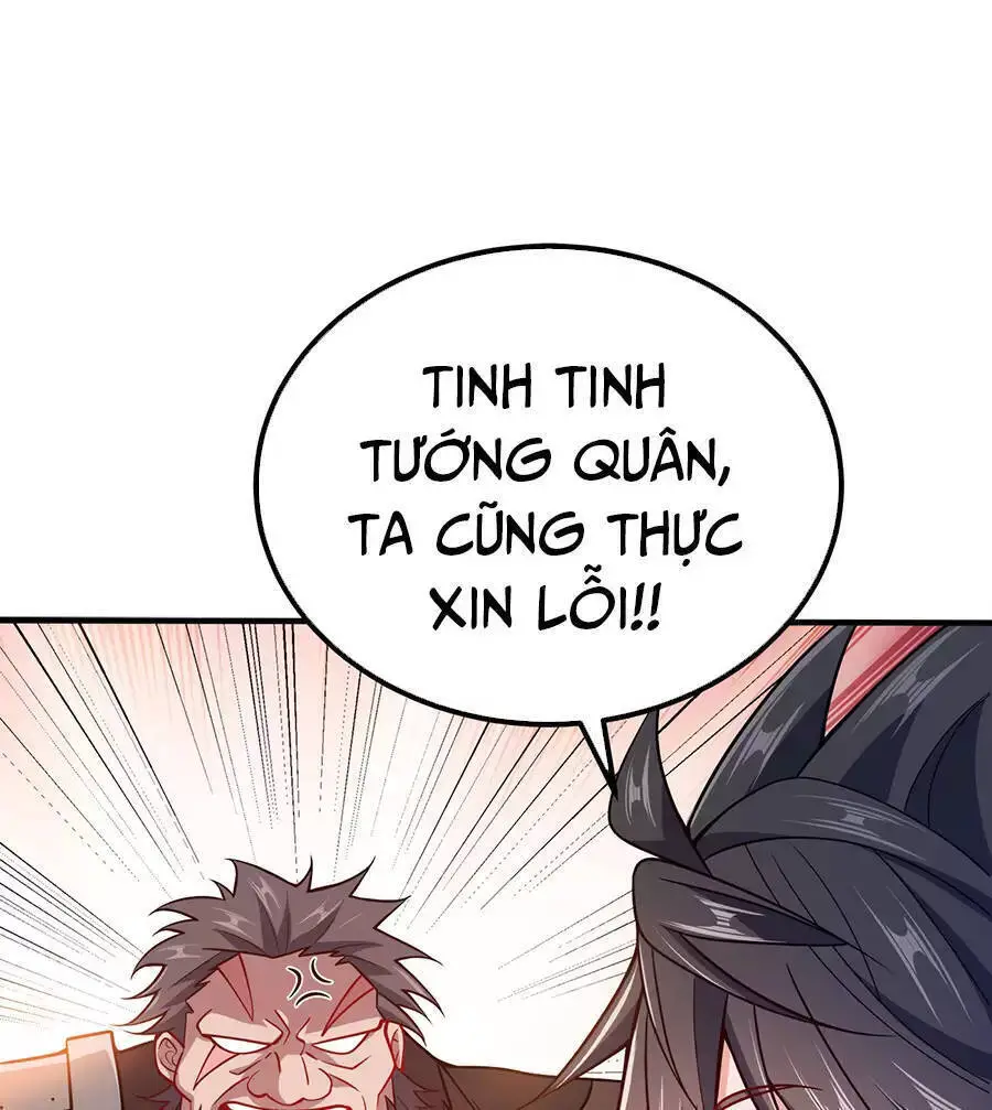 Nương Tử Nhà Ta Là Nữ Đế Nettruyen ZZZ Chương 105 Page 55