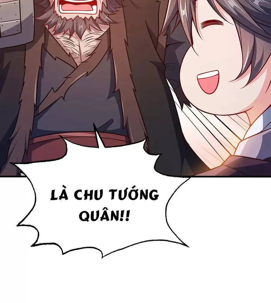 Nương Tử Nhà Ta Là Nữ Đế Nettruyen ZZZ Chương 105 Page 56