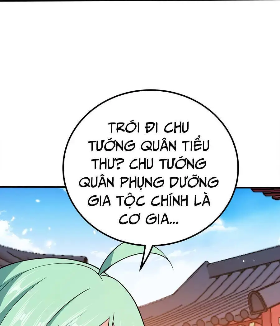 Nương Tử Nhà Ta Là Nữ Đế Nettruyen ZZZ Chương 105 Page 63