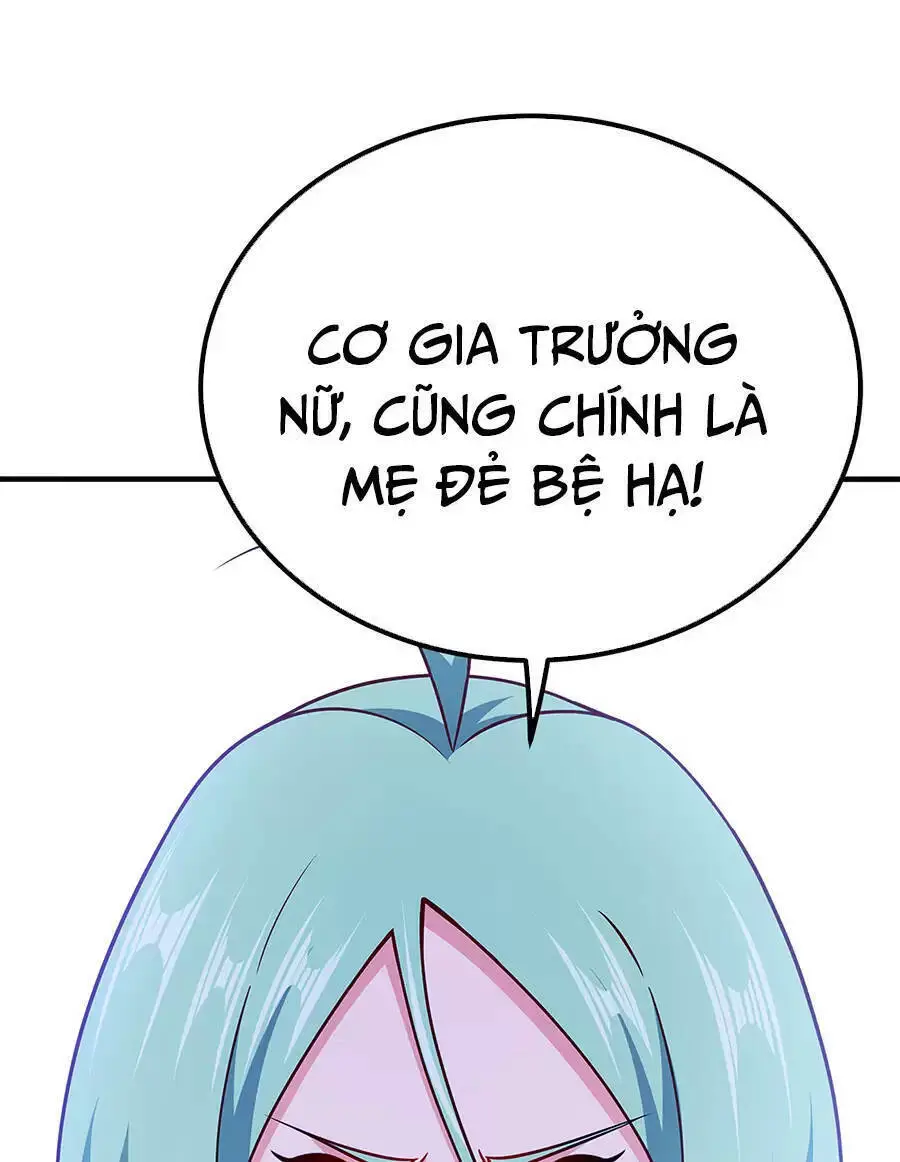 Nương Tử Nhà Ta Là Nữ Đế Nettruyen ZZZ Chương 105 Page 65