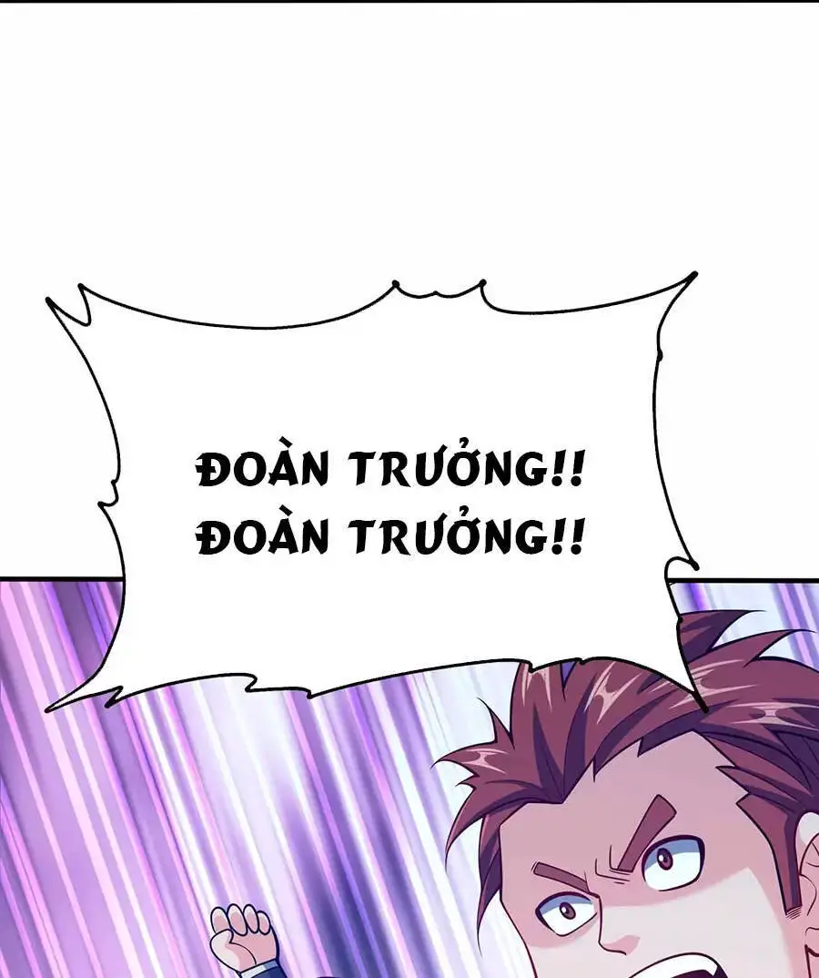 Nương Tử Nhà Ta Là Nữ Đế Nettruyen ZZZ Chương 121 Page 47