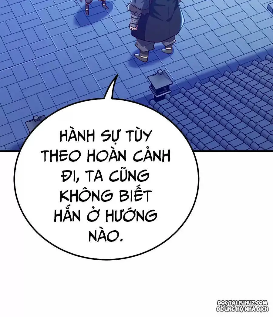 Nương Tử Nhà Ta Là Nữ Đế Nettruyen ZZZ Chương 121 Page 59