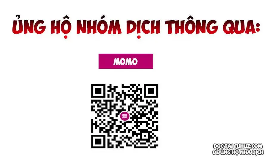 Nương Tử Nhà Ta Là Nữ Đế Nettruyen ZZZ Chương 121 Page 69