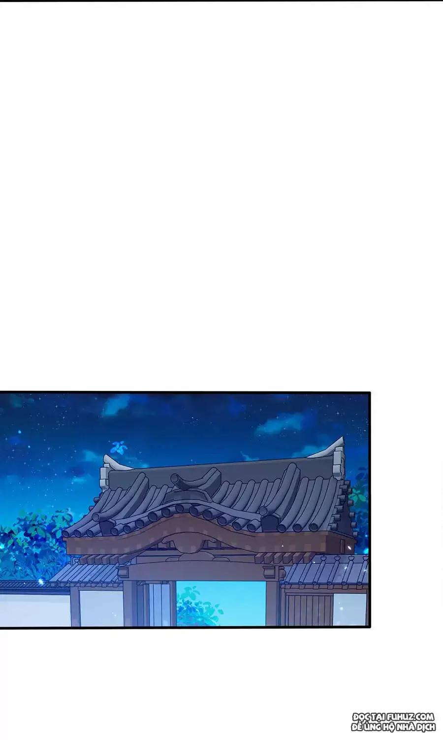 Nương Tử Nhà Ta Là Nữ Đế Nettruyen ZZZ Chương 122 Page 33
