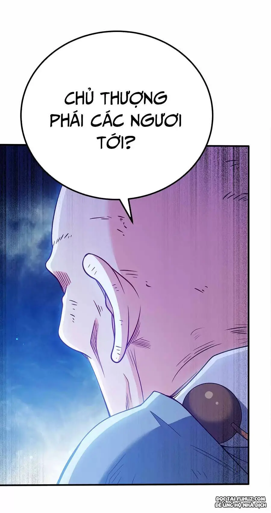 Nương Tử Nhà Ta Là Nữ Đế Nettruyen ZZZ Chương 122 Page 44