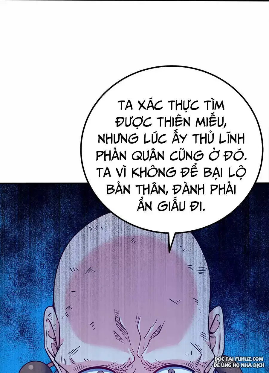 Nương Tử Nhà Ta Là Nữ Đế Nettruyen ZZZ Chương 122 Page 46