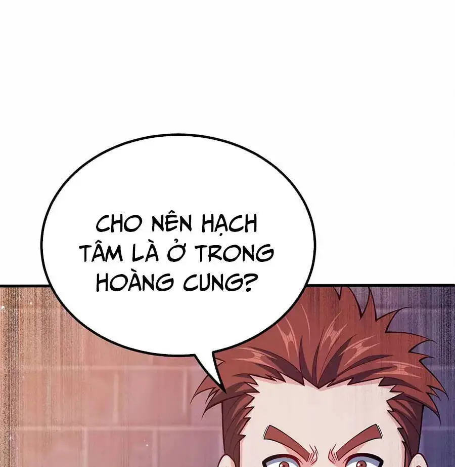 Nương Tử Nhà Ta Là Nữ Đế Nettruyen ZZZ Chương 122 Page 48