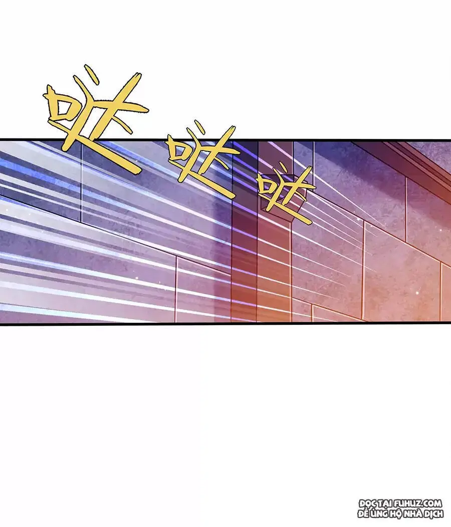 Nương Tử Nhà Ta Là Nữ Đế Nettruyen ZZZ Chương 122 Page 53
