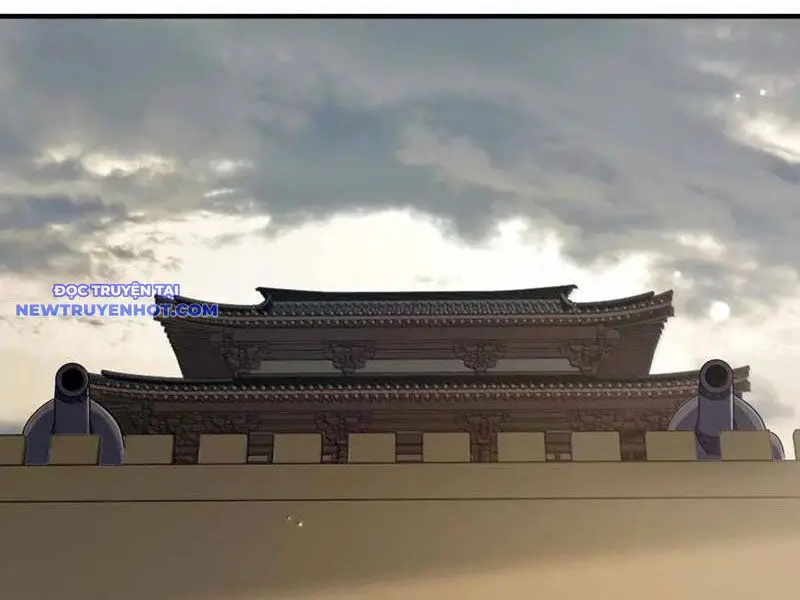 Nương Tử Nhà Ta Là Nữ Đế Nettruyen ZZZ Chương 196 Page 2