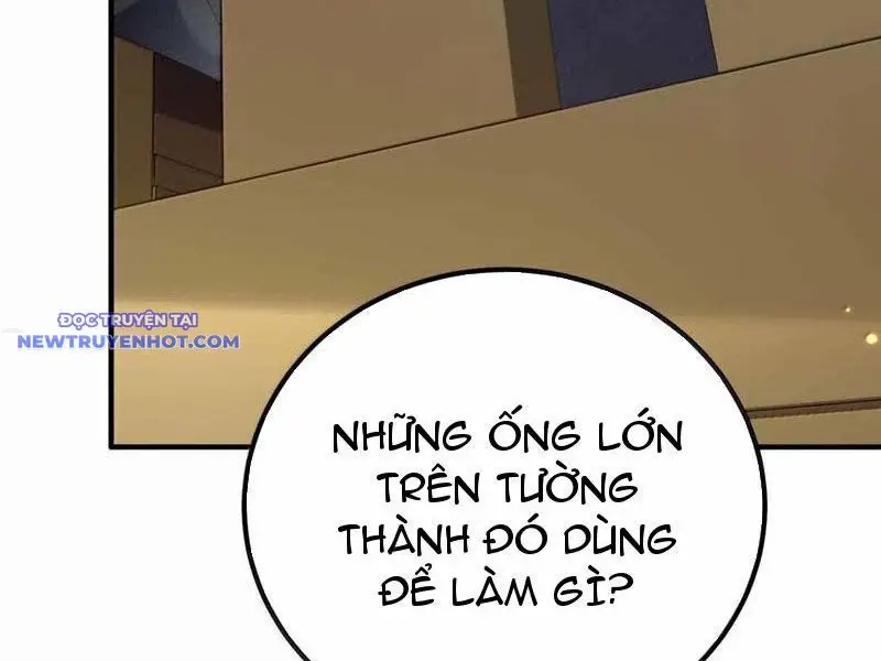 Nương Tử Nhà Ta Là Nữ Đế Nettruyen ZZZ Chương 196 Page 5