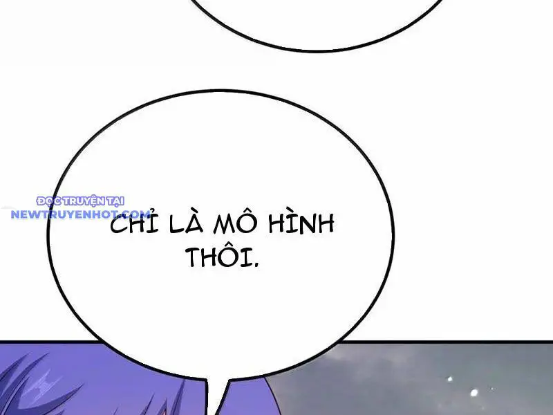 Nương Tử Nhà Ta Là Nữ Đế Nettruyen ZZZ Chương 196 Page 6
