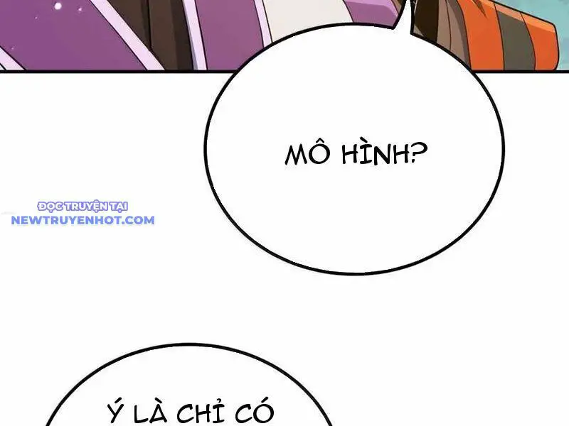 Nương Tử Nhà Ta Là Nữ Đế Nettruyen ZZZ Chương 196 Page 8