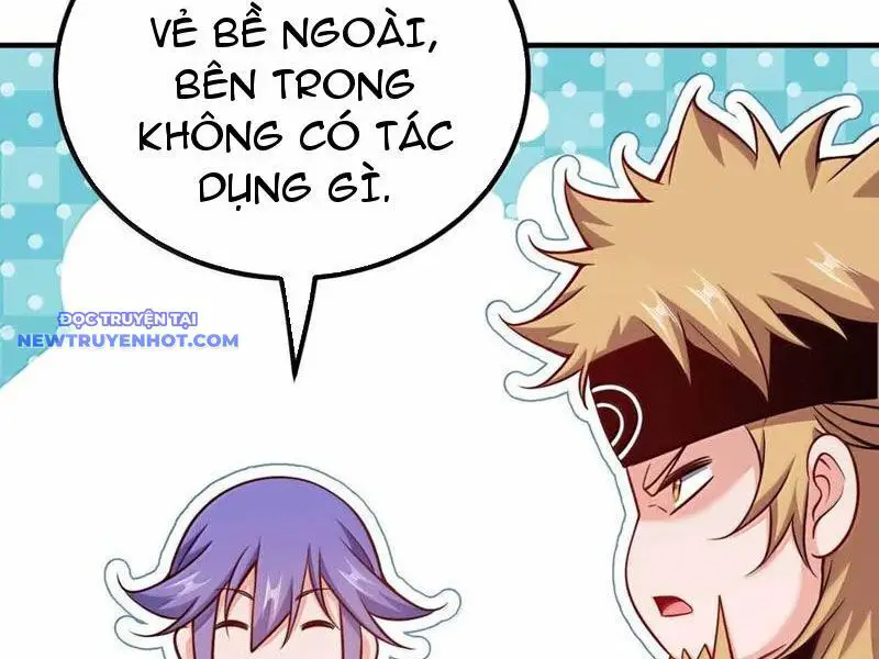 Nương Tử Nhà Ta Là Nữ Đế Nettruyen ZZZ Chương 196 Page 9