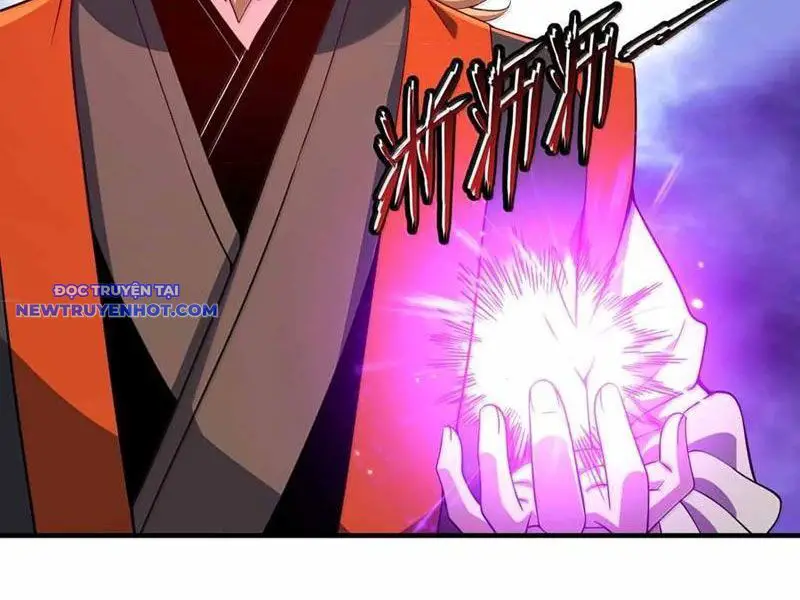 Nương Tử Nhà Ta Là Nữ Đế Nettruyen ZZZ Chương 196 Page 12