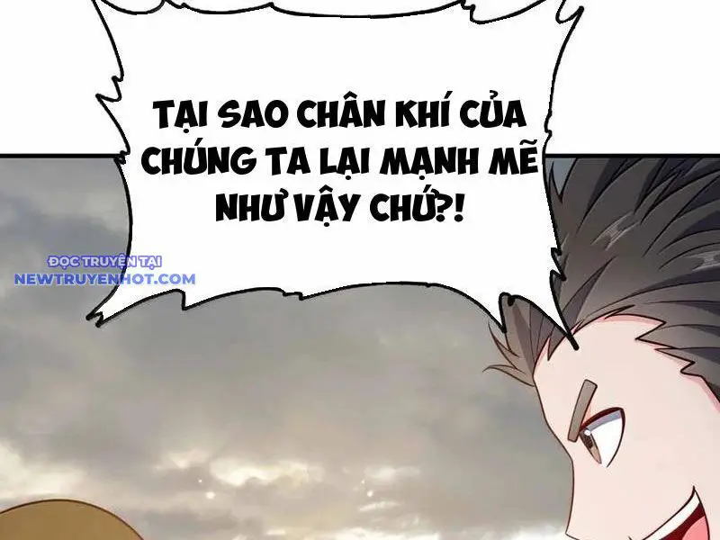 Nương Tử Nhà Ta Là Nữ Đế Nettruyen ZZZ Chương 196 Page 19