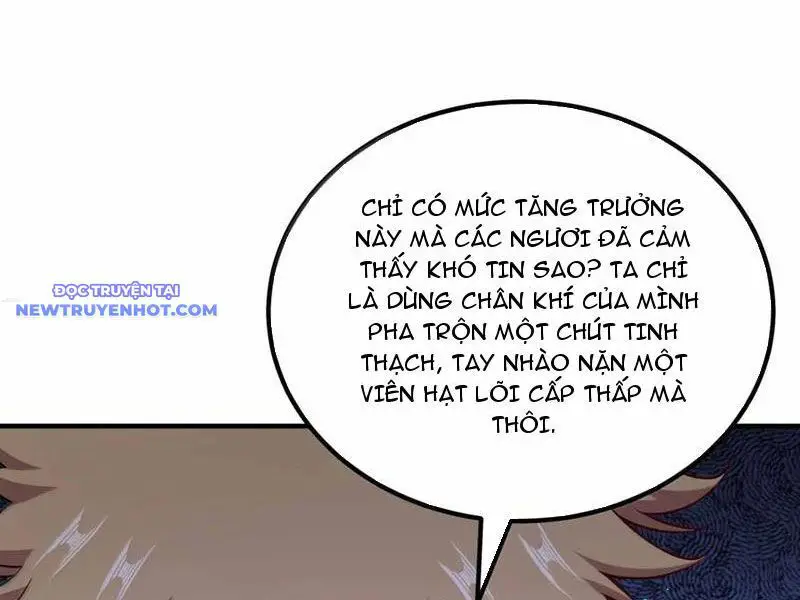 Nương Tử Nhà Ta Là Nữ Đế Nettruyen ZZZ Chương 196 Page 21