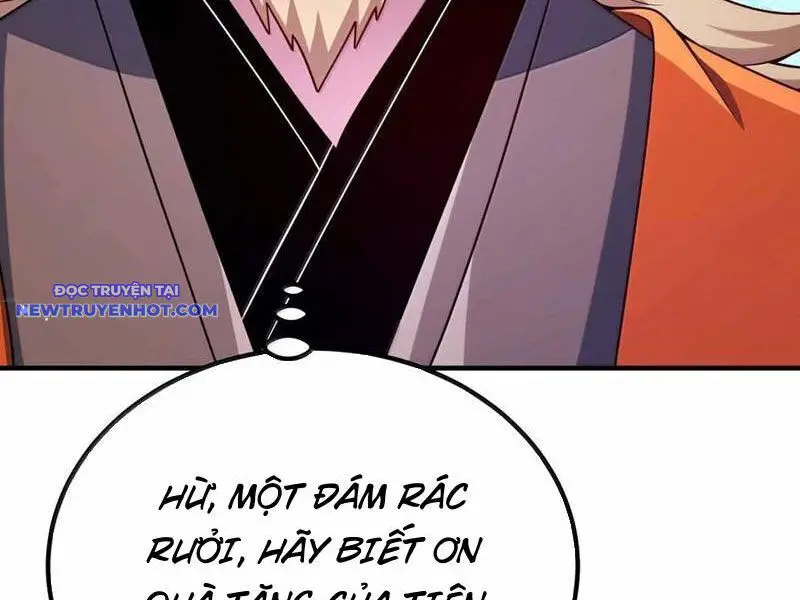 Nương Tử Nhà Ta Là Nữ Đế Nettruyen ZZZ Chương 196 Page 23