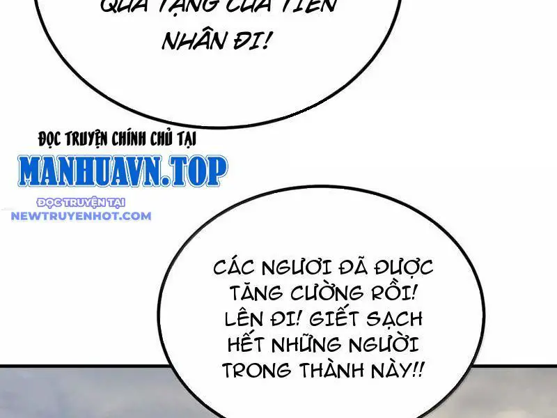 Nương Tử Nhà Ta Là Nữ Đế Nettruyen ZZZ Chương 196 Page 24