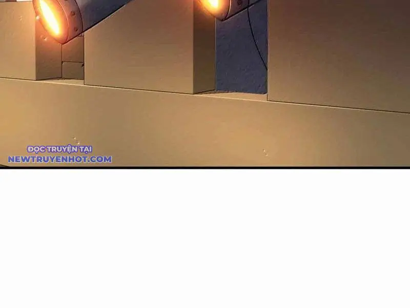 Nương Tử Nhà Ta Là Nữ Đế Nettruyen ZZZ Chương 196 Page 31