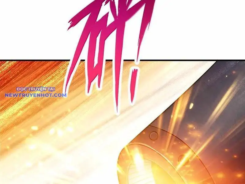 Nương Tử Nhà Ta Là Nữ Đế Nettruyen ZZZ Chương 196 Page 33